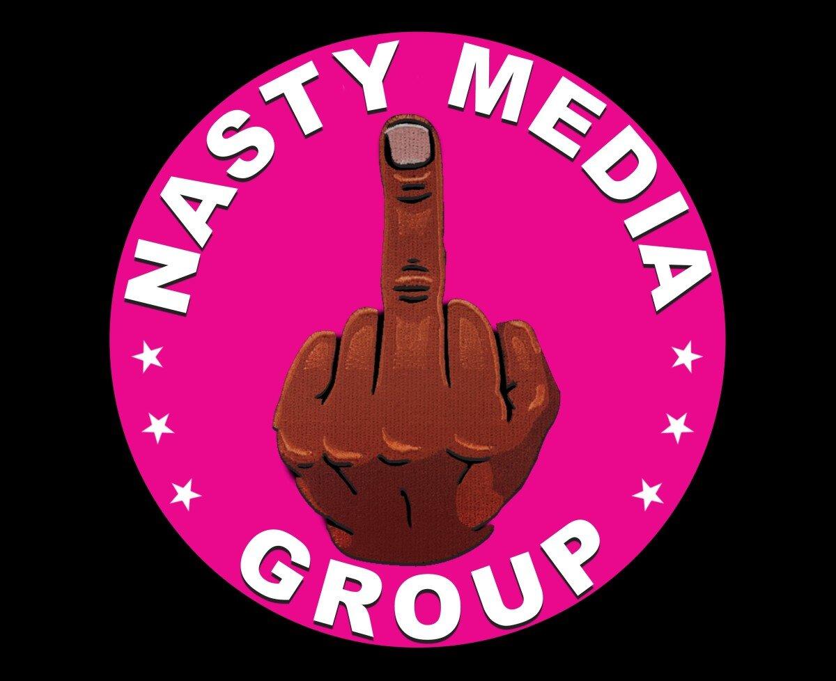 Milkinghole profile picture