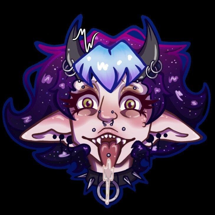 Milkshut profile picture