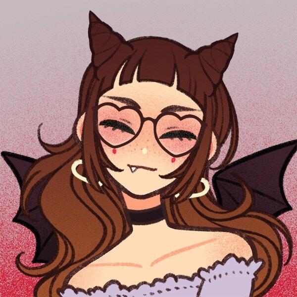 Mimisummers profile picture