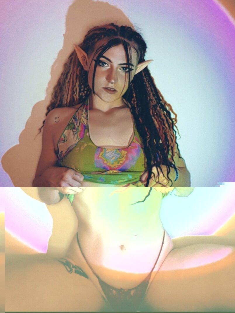 Minist0ner profile picture