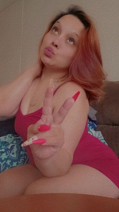 Minniethemidget profile picture