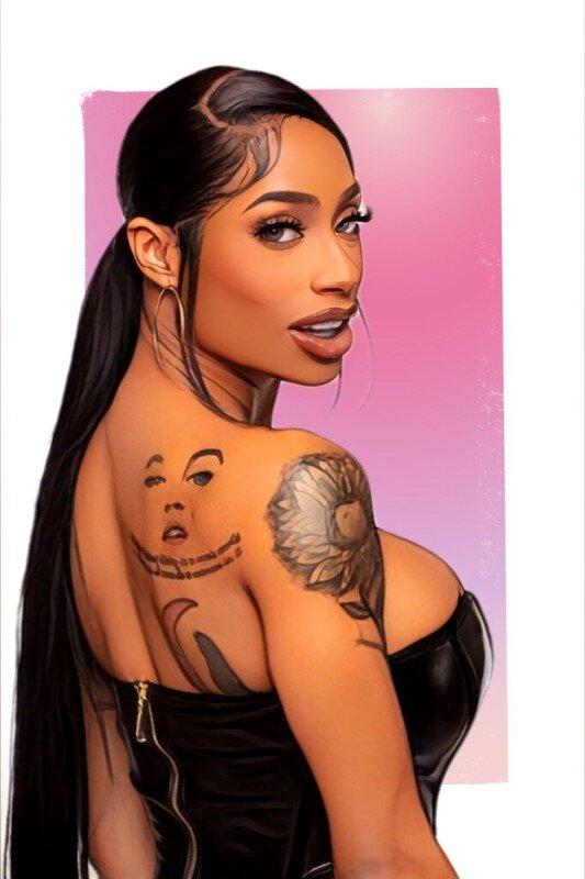 Minxinthemix profile picture