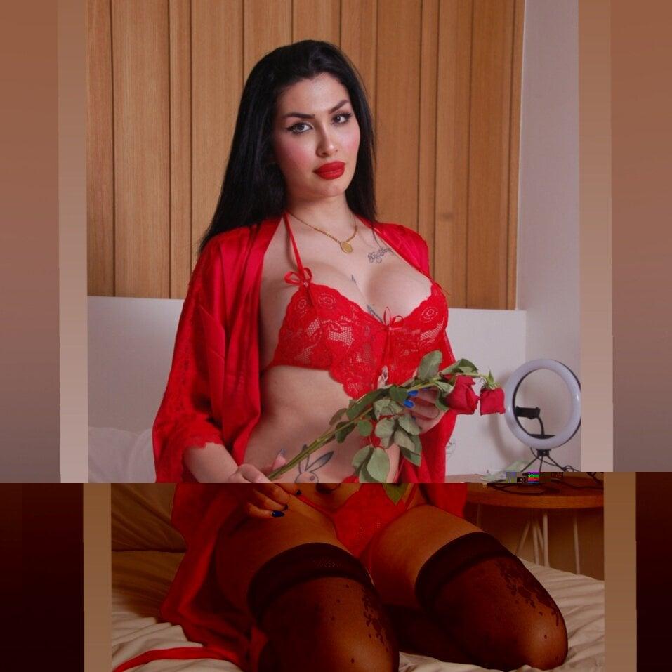 Mira nouri profile picture