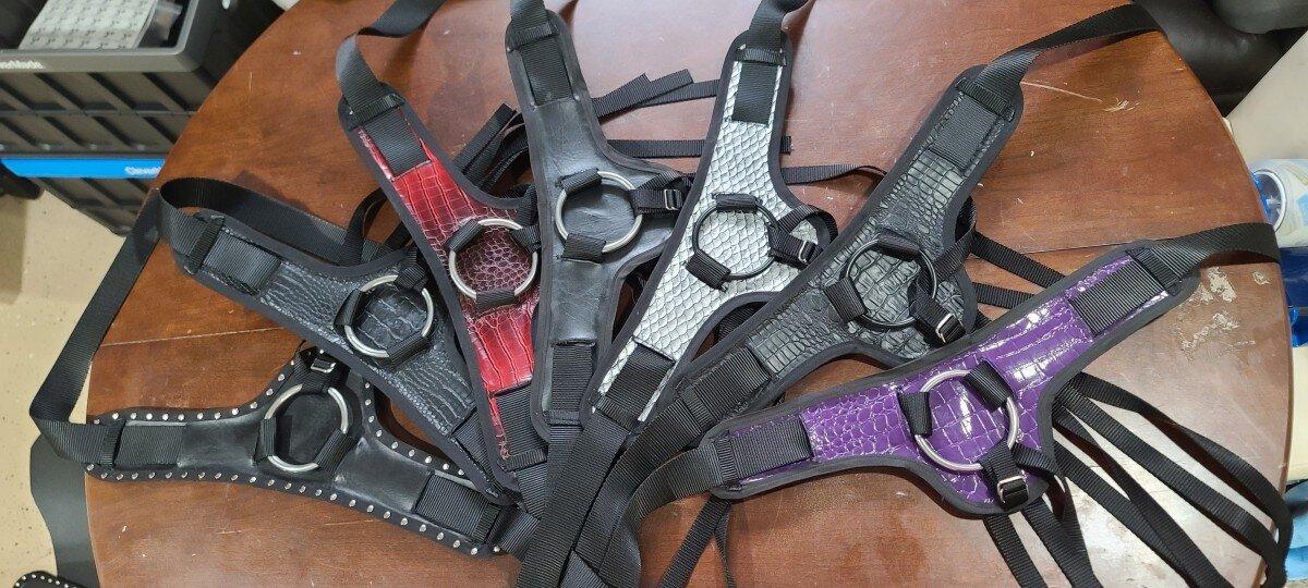 Missaandjoey profile picture