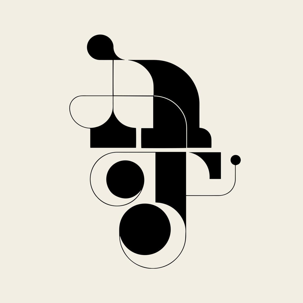 Alexandra Thorn profile picture