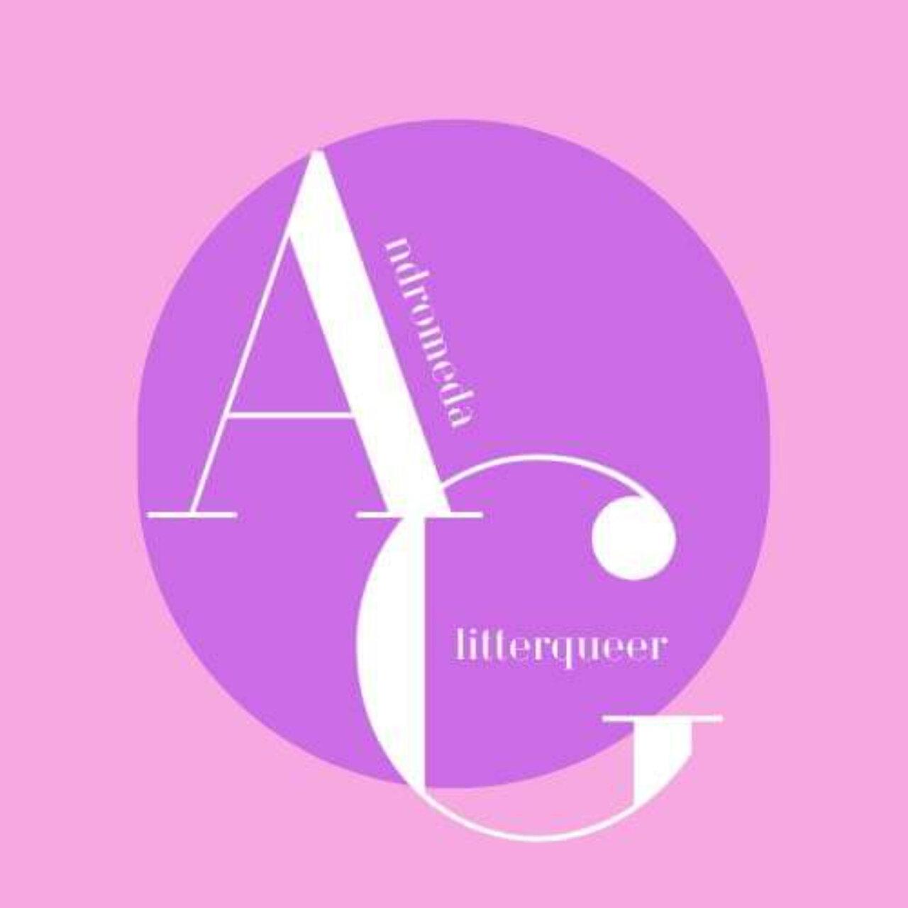 Missandromedaglitter profile picture