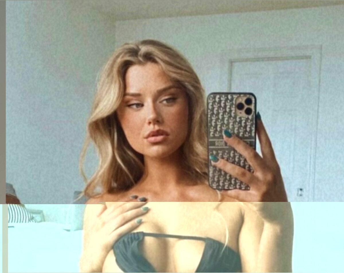 Missaphroditeee profile picture