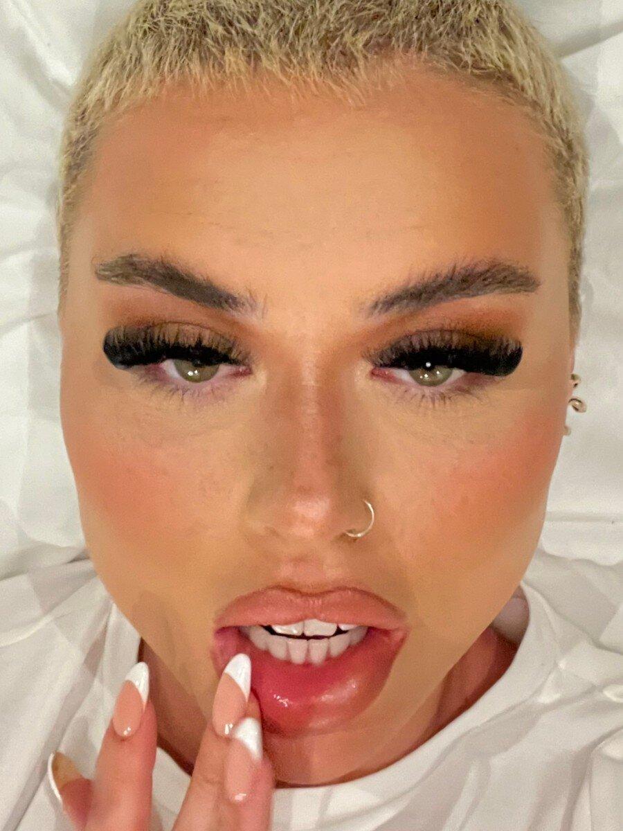 Missdionjoesph profile picture