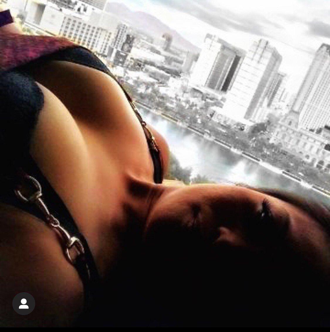 Missjemms profile picture