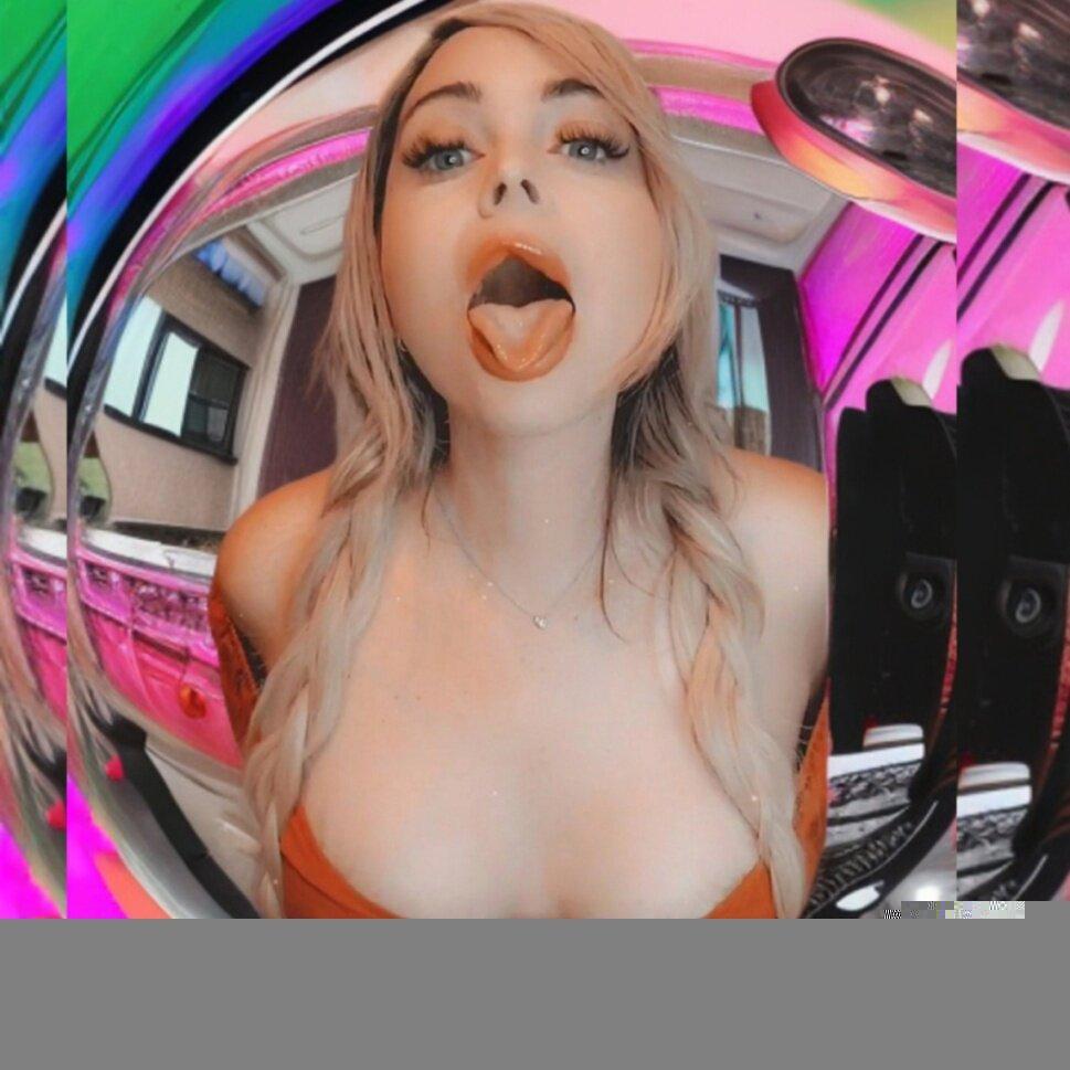 Misslillyxxx profile picture