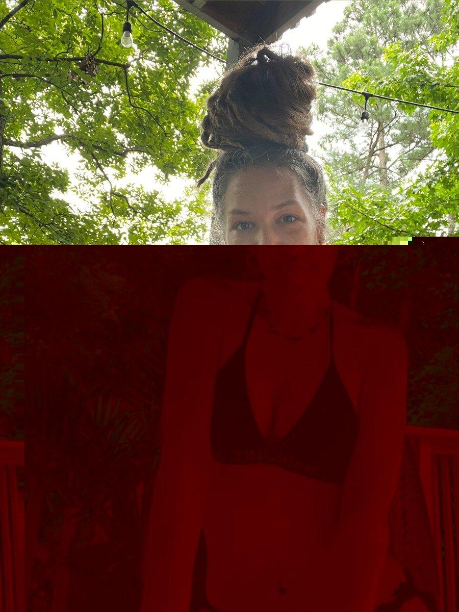 Misslunablue profile picture