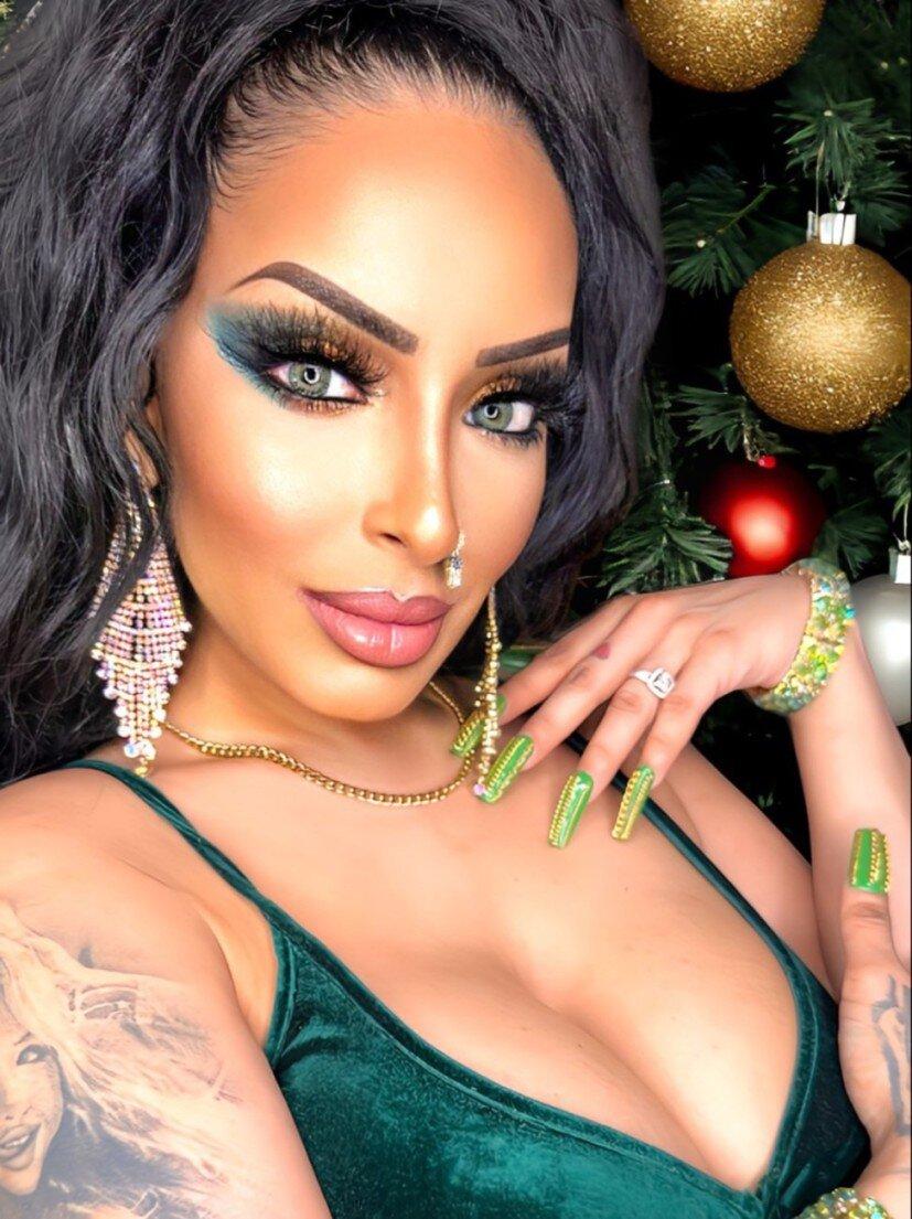 Pakistani Goddess FREE🇵🇰 profile picture