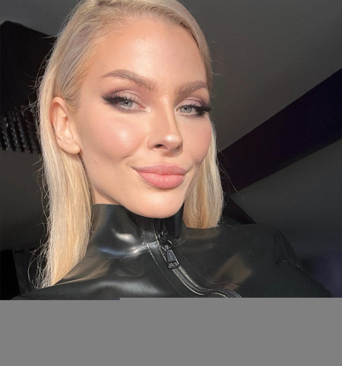 Missquartz profile picture