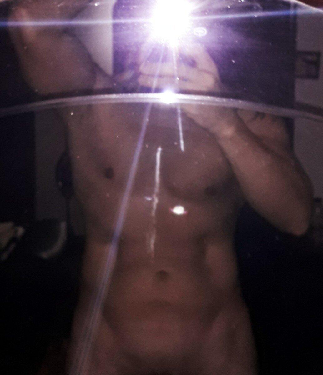 Misterex profile picture