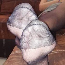 Mistresslucy181 profile picture