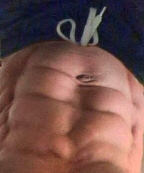 Mizar76ita profile picture