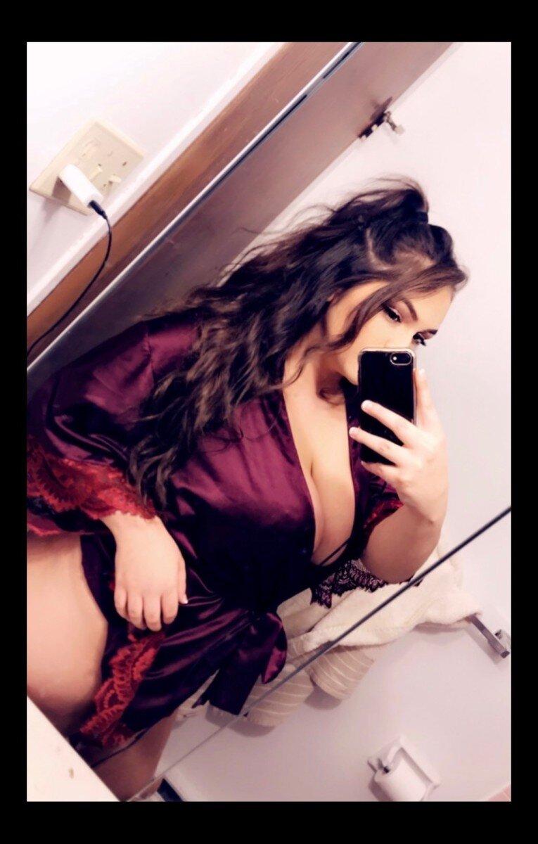 ♕She’s toxic 🥵♕ profile picture