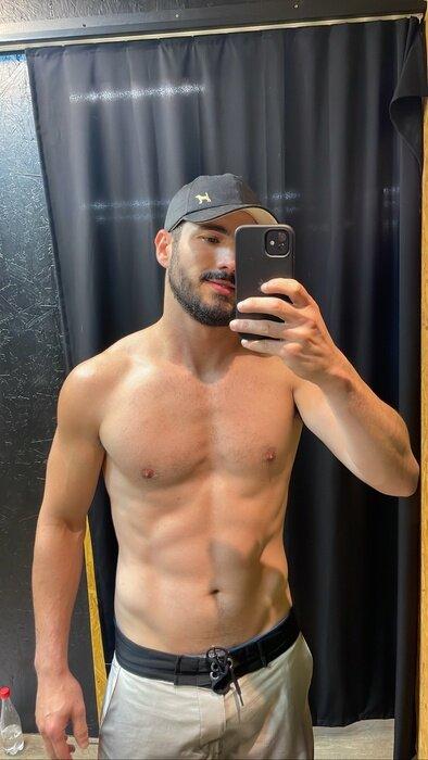 Mmarcosbaco profile picture