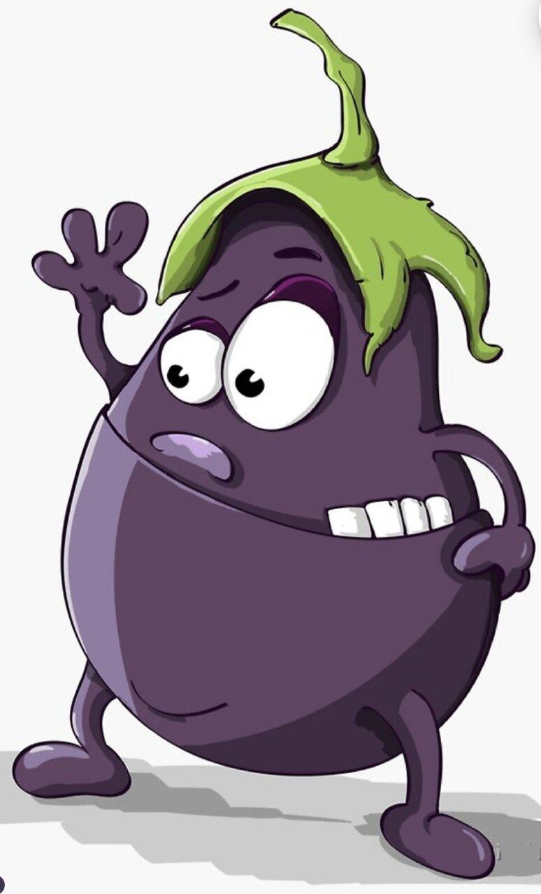 Mnstrcck profile picture