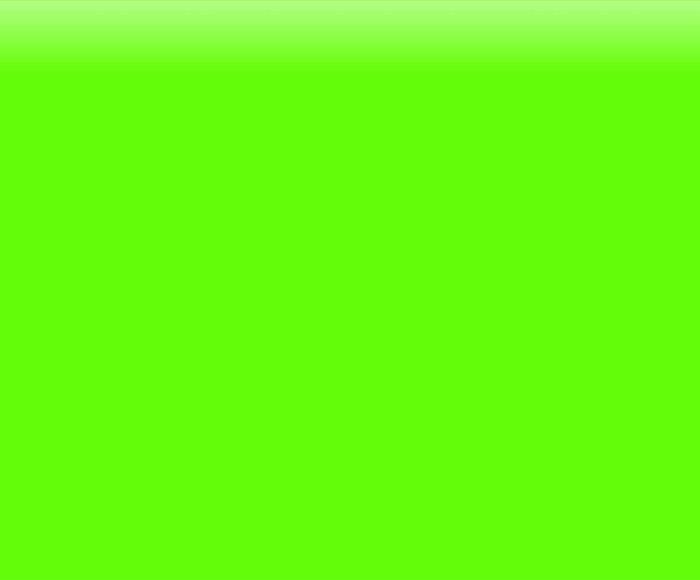 Moeebabyyyy20 profile picture