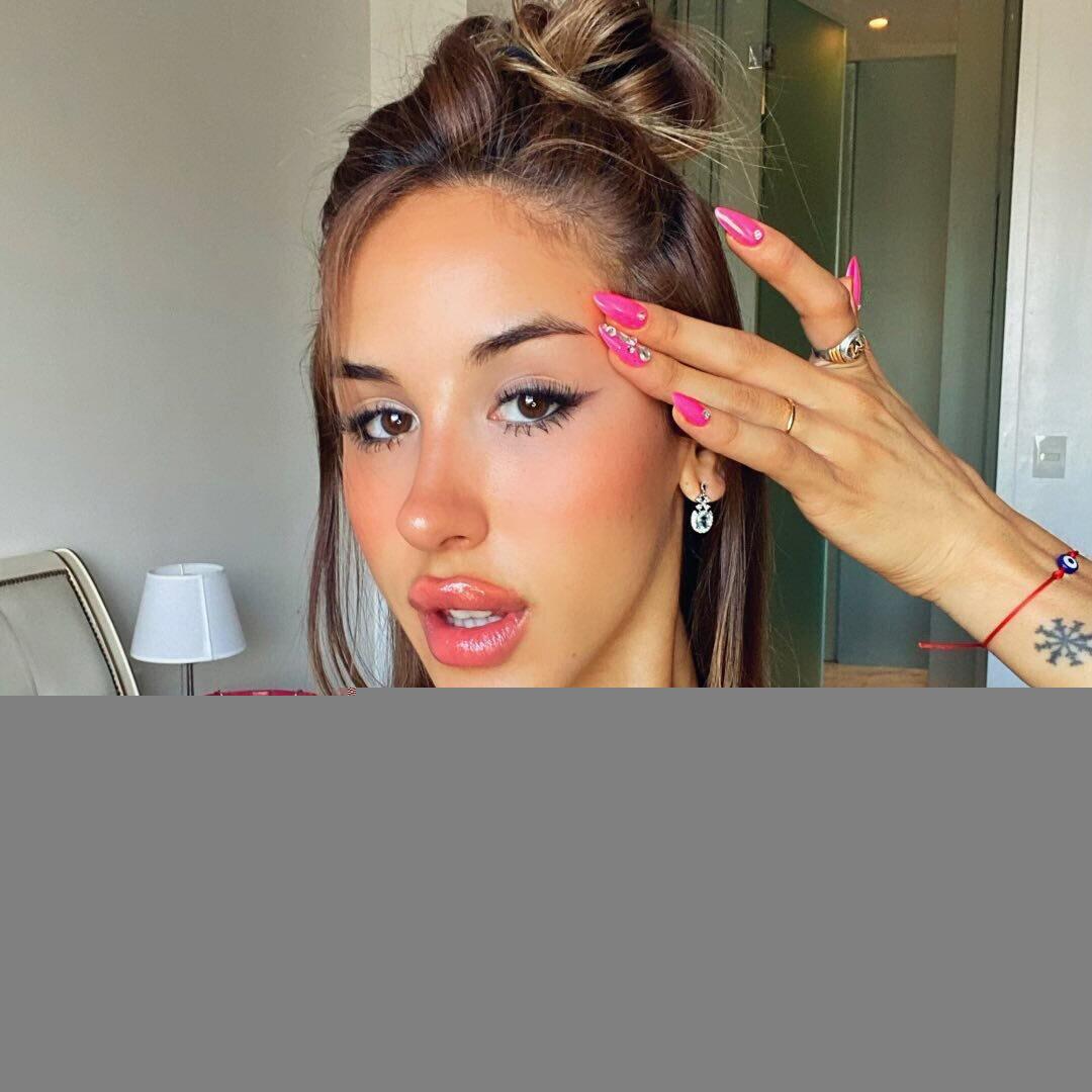 Molly420 profile picture