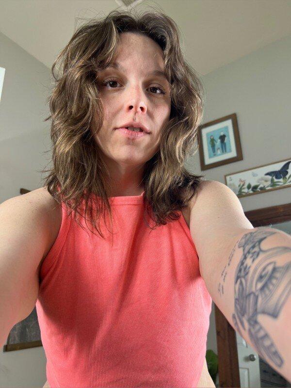 Mommagerth profile picture