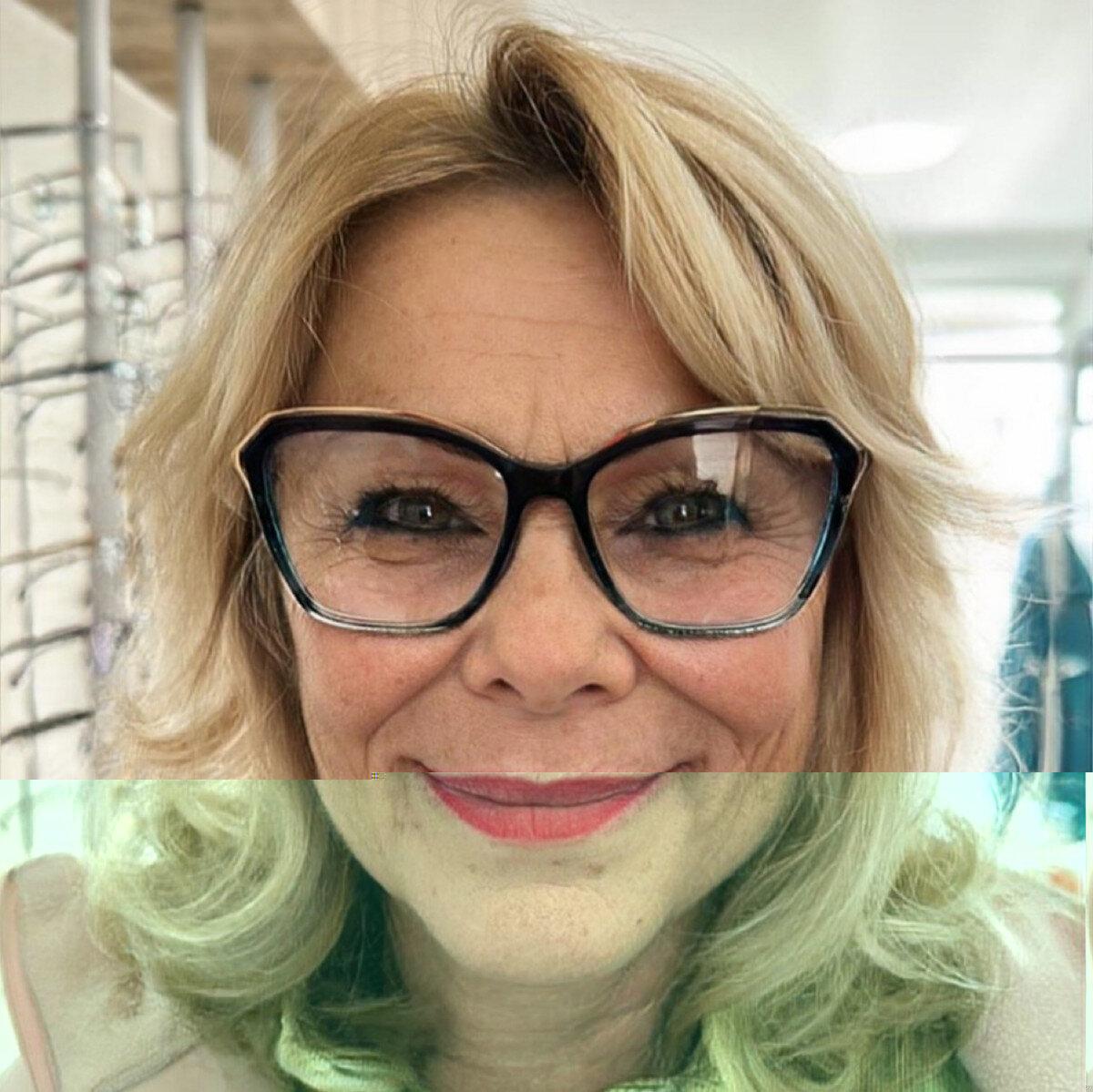 Mommymollly profile picture