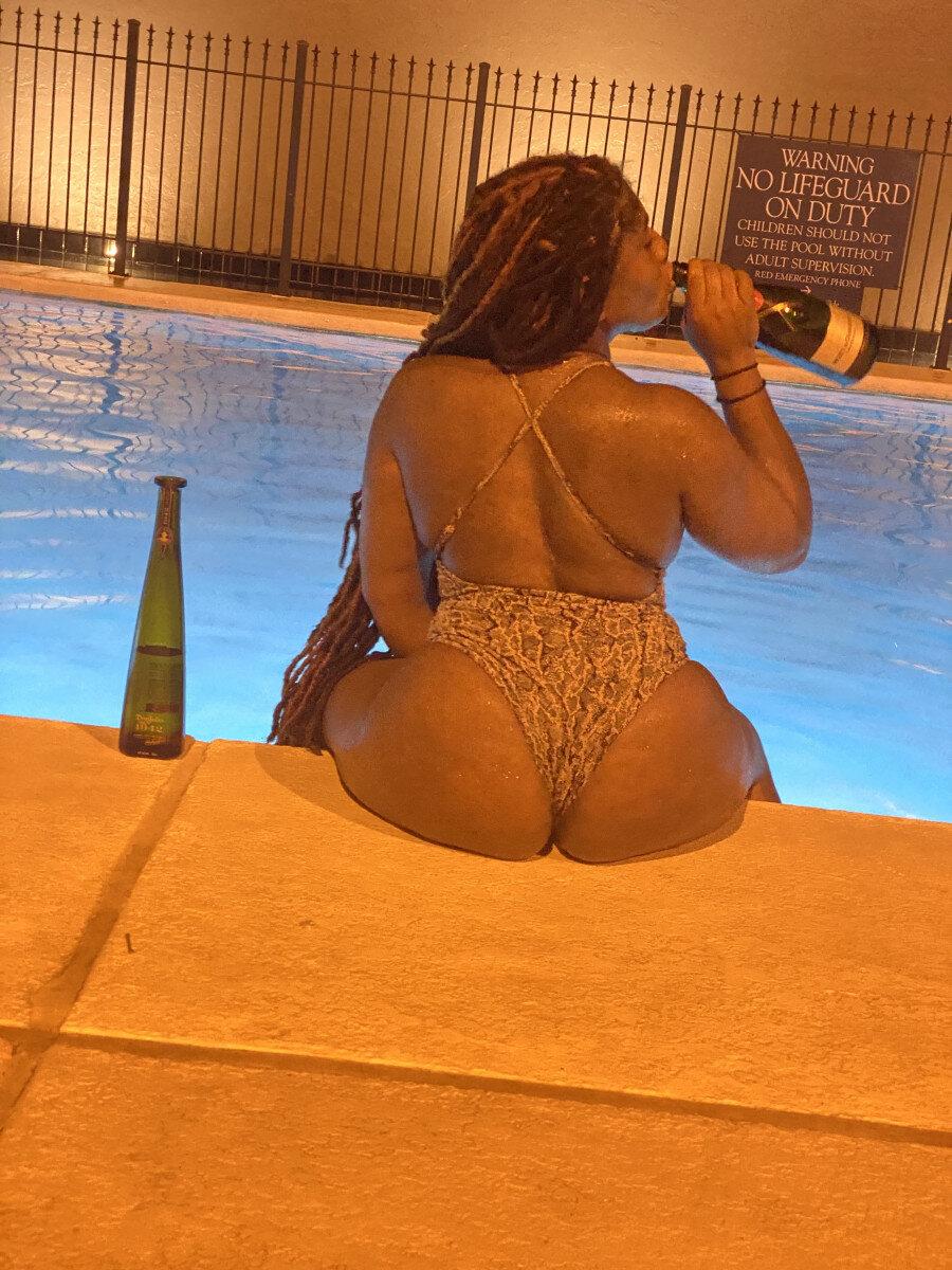 Momocha profile picture