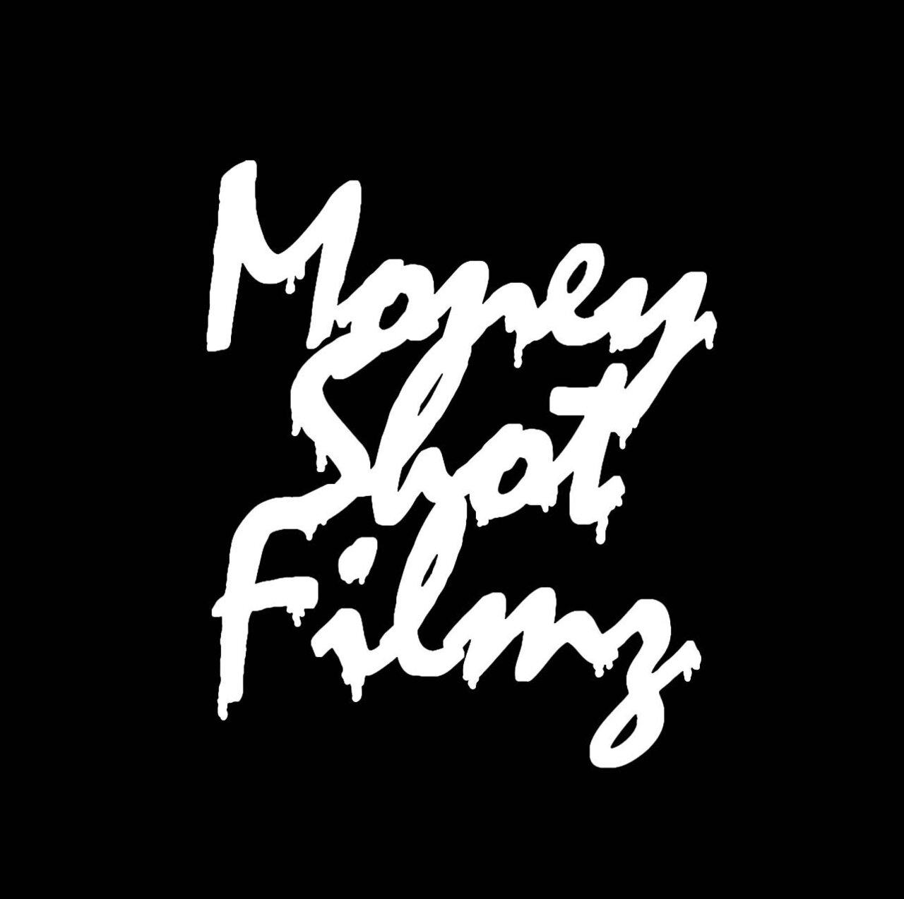 Moneyshotfilmz profile picture