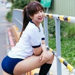 吳夢夢 MONA profile picture