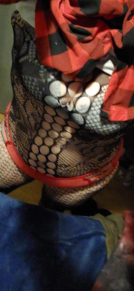 Moodywithabooty profile picture