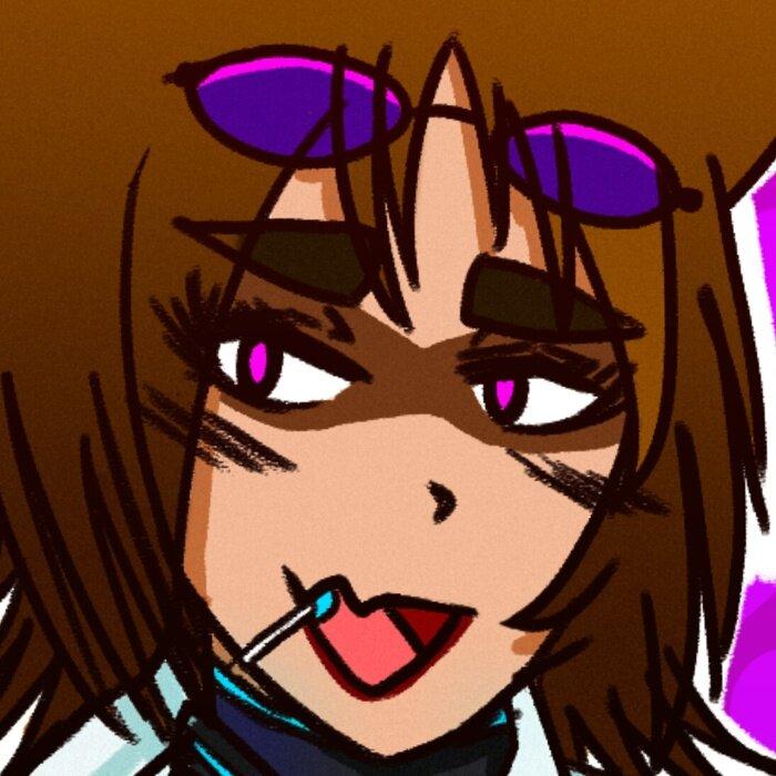 Moomfie profile picture