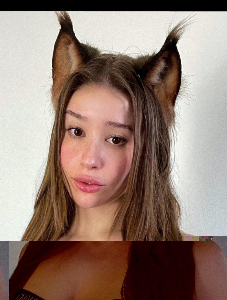 Moonchild777 profile picture