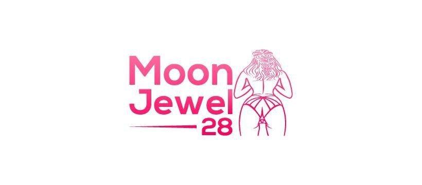 Moonjewel28 profile picture