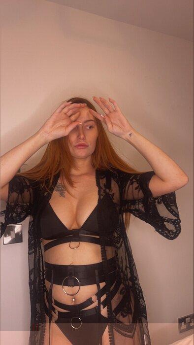 Moremikimark profile picture