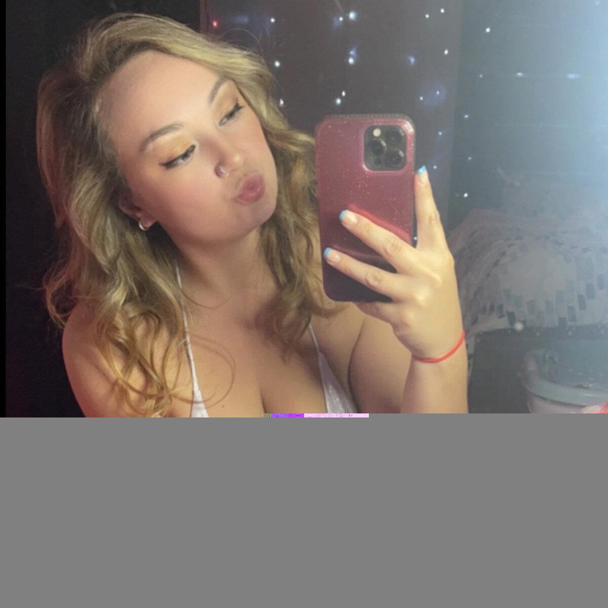 Morgandoesntcare profile picture