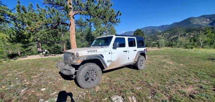 Motoguy4life profile picture