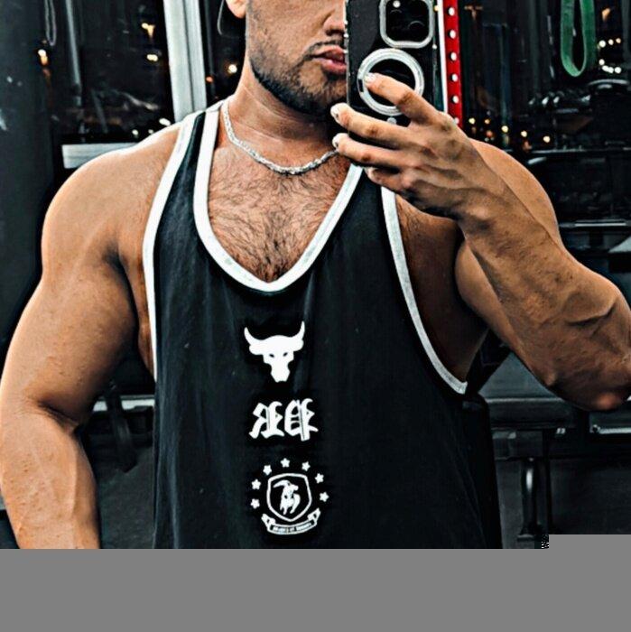 Mrhugeload profile picture