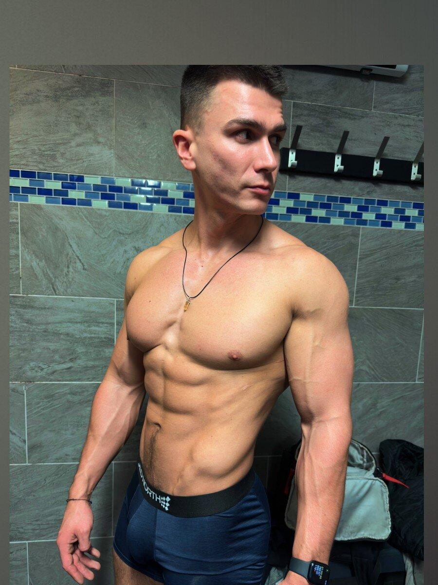 MrDeepVoice profile picture