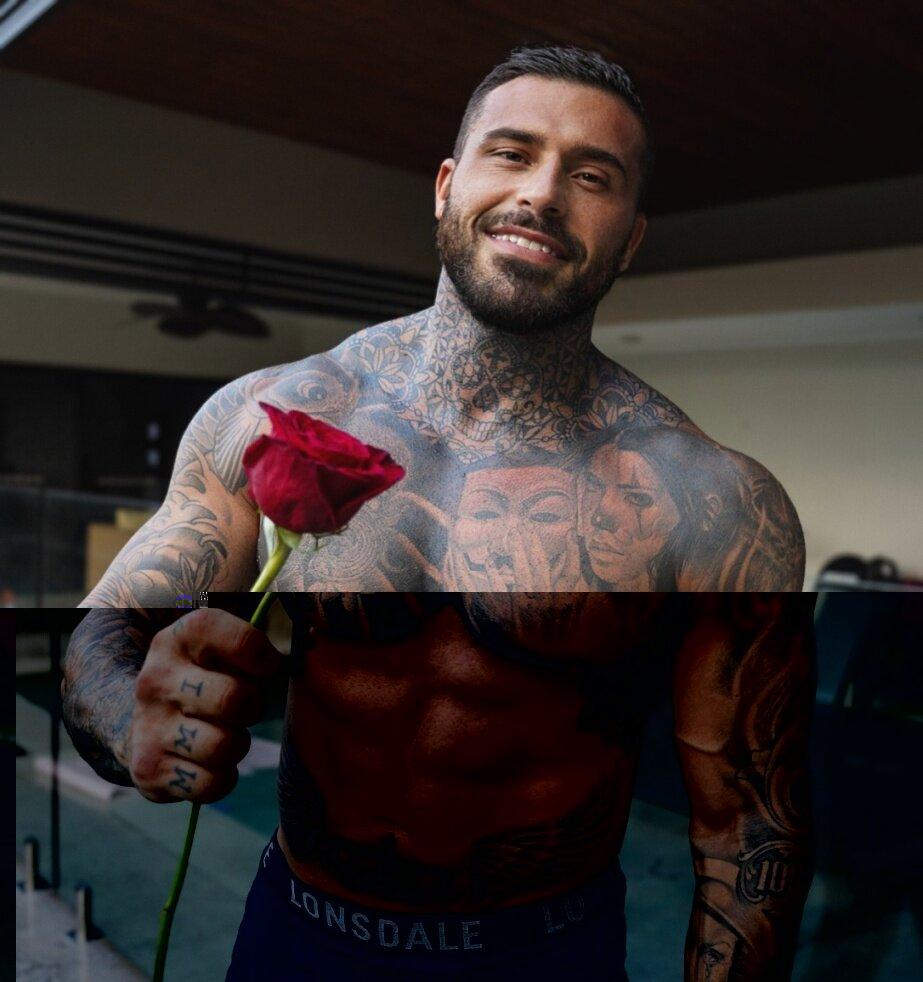 ICONIC Sex 🥵 Adventures Top 0.% 🌍 profile picture