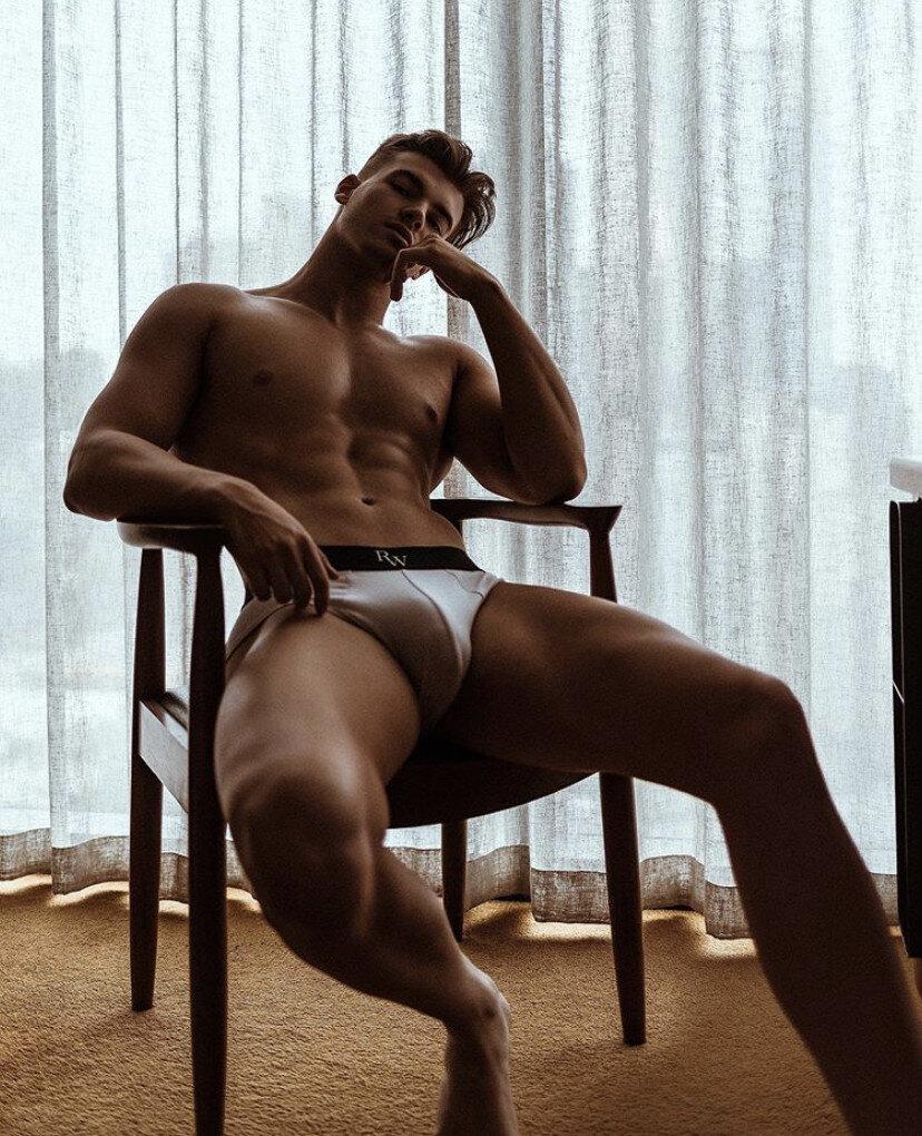 James profile picture