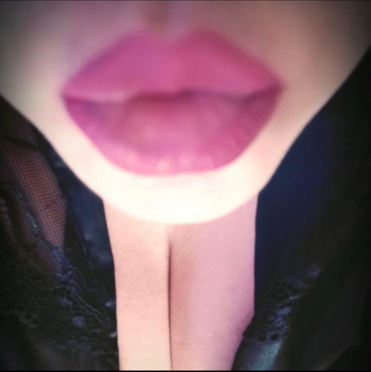 Mrsblondequeen profile picture