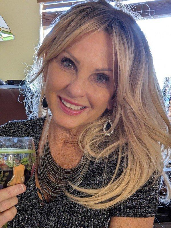 Mrscoppertonebutt profile picture