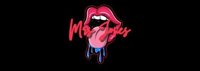 Mrsjones23 profile picture