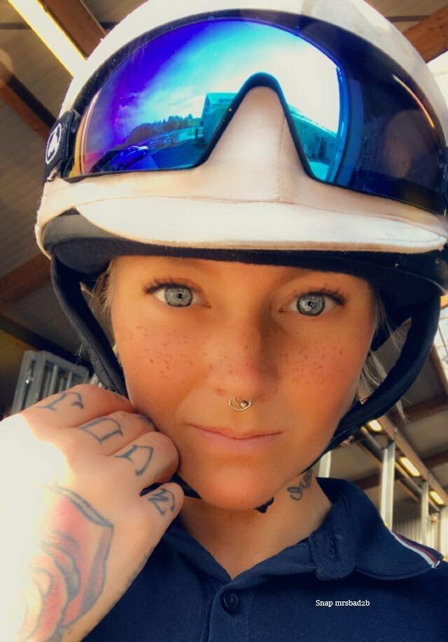 linn profile picture