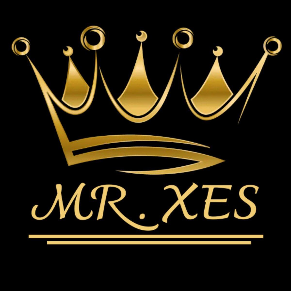Mrxes profile picture