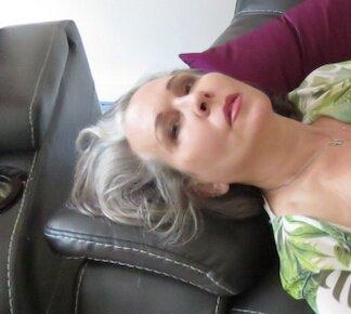 Mspetradaniels profile picture