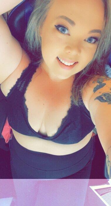 Mschellex profile picture