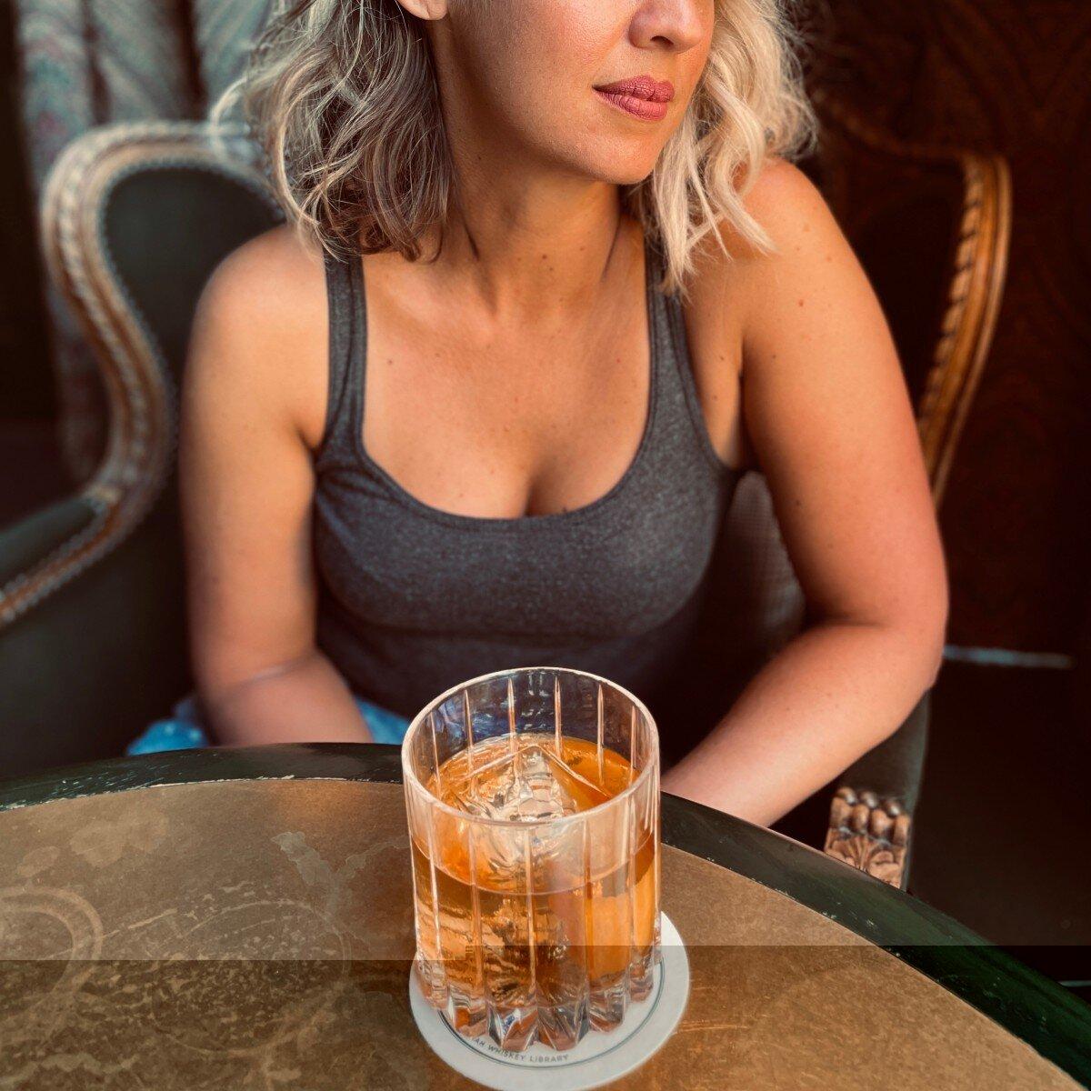 Ms Honey Jo Clark profile picture