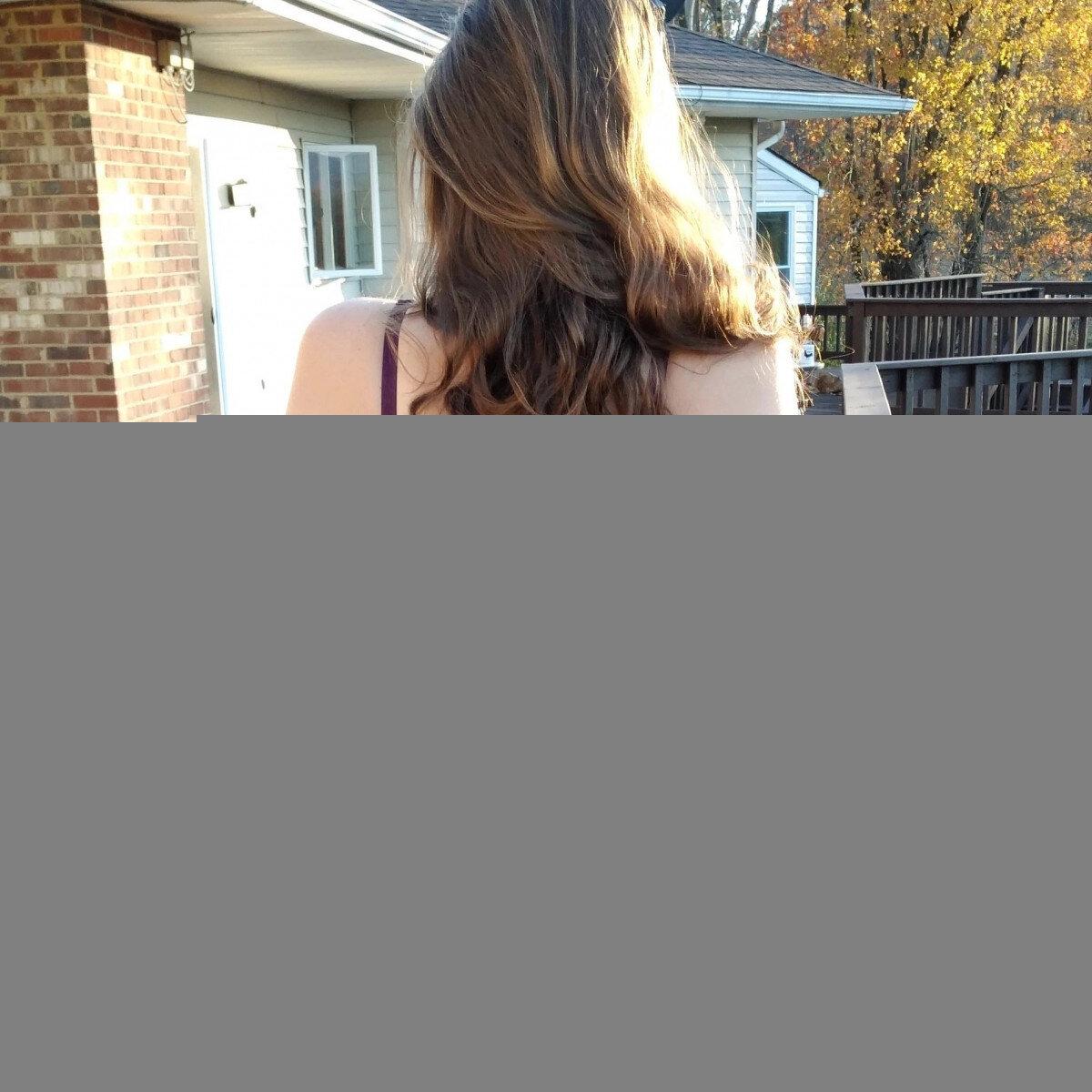 Msjanejenkins profile picture